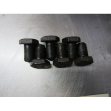 31L319 Flexplate Bolts For 06-07 Ford Focus  2.0